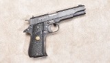 STAR ~ B SUPER ~ 9MM LUGER - Image 1 of 6