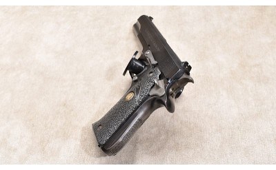 STAR ~ B SUPER ~ 9MM LUGER - Image 5 of 6