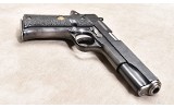 STAR ~ B SUPER ~ 9MM LUGER - Image 3 of 6