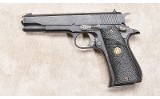 STAR ~ B SUPER ~ 9MM LUGER - Image 2 of 6