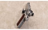 COLT ~ DEFENDER SERIES 90 ~ .45 AUTO - Image 6 of 6