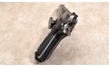 COLT ~ DEFENDER SERIES 90 ~ .45 AUTO - Image 5 of 6