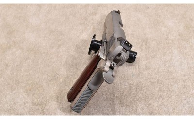 COLT ~ DEFENDER SERIES 90 ~ .45 AUTO - Image 6 of 6
