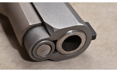 COLT ~ DEFENDER SERIES 90 ~ .45 AUTO - Image 4 of 6