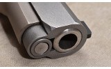 COLT ~ DEFENDER SERIES 90 ~ .45 AUTO - Image 4 of 6
