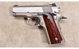 COLT ~ DEFENDER SERIES 90 ~ .45 AUTO - Image 2 of 6