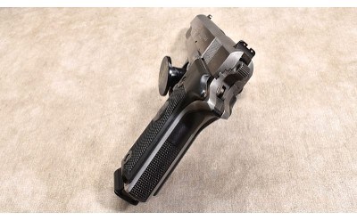 COLT ~ DEFENDER SERIES 90 ~ .45 AUTO - Image 5 of 6