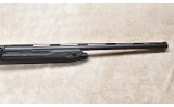 WINCHESTER ~ SX4 ~ 12 GAUGE, up to 3-1/2 INCH - 4 of 11