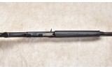 WINCHESTER ~ SX4 ~ 12 GAUGE, up to 3-1/2 INCH - 6 of 11