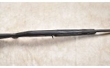 WINCHESTER ~ SX4 ~ 12 GAUGE, up to 3-1/2 INCH - 5 of 11