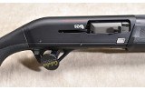 WINCHESTER ~ SX4 ~ 12 GAUGE, up to 3-1/2 INCH - 3 of 11