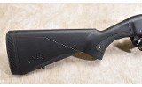 WINCHESTER ~ SX4 ~ 12 GAUGE, up to 3-1/2 INCH - 2 of 11