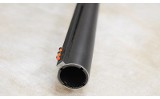 WINCHESTER ~ SX4 ~ 12 GAUGE, up to 3-1/2 INCH - 7 of 11