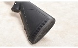 WINCHESTER ~ SX4 ~ 12 GAUGE, up to 3-1/2 INCH - 11 of 11
