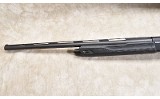 WINCHESTER ~ SX4 ~ 12 GAUGE, up to 3-1/2 INCH - 8 of 11