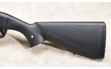 WINCHESTER ~ SX4 ~ 12 GAUGE, up to 3-1/2 INCH - 10 of 11