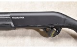 WINCHESTER ~ SX4 ~ 12 GAUGE, up to 3-1/2 INCH - 9 of 11