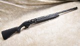 WINCHESTER ~ SX4 ~ 12 GAUGE, up to 3-1/2 INCH - 1 of 11