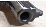 SMITH & WESSON ~ 19-3 ~ .357 MAGNUM - 4 of 10