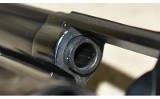 SMITH & WESSON ~ 19-3 ~ .357 MAGNUM - 9 of 10