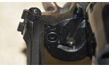 SMITH & WESSON ~ 19-3 ~ .357 MAGNUM - 8 of 10