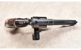 SMITH & WESSON ~ 19-3 ~ .357 MAGNUM - 6 of 10