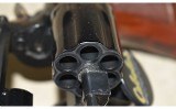 SMITH & WESSON ~ 19-3 ~ .357 MAGNUM - 7 of 10