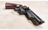SMITH & WESSON ~ 19-3 ~ .357 MAGNUM - 3 of 10