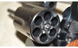 SMITH & WESSON ~ 19-3 ~ .357 MAGNUM - 10 of 10
