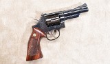 SMITH & WESSON ~ 19-3 ~ .357 MAGNUM - 1 of 10