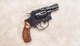 SMITH & WESSON ~ 30-1 ~ .32 S&W - 1 of 7