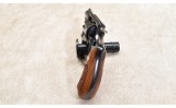 SMITH & WESSON ~ 30-1 ~ .32 S&W - 4 of 7