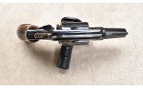 SMITH & WESSON ~ 30-1 ~ .32 S&W - 5 of 7