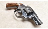 SMITH & WESSON ~ 30-1 ~ .32 S&W - 3 of 7