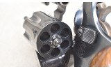 SMITH & WESSON ~ 30-1 ~ .32 S&W - 7 of 7