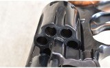 SMITH & WESSON ~ 30-1 ~ .32 S&W - 6 of 7