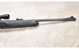 REMINGTON ~ 7400 ~ .30-06 SPRINGFIELD - Image 4 of 11