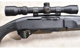 REMINGTON ~ 7400 ~ .30-06 SPRINGFIELD - Image 3 of 11