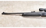 REMINGTON ~ 7400 ~ .30-06 SPRINGFIELD - Image 8 of 11