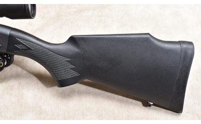 REMINGTON ~ 7400 ~ .30-06 SPRINGFIELD - Image 10 of 11