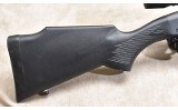 REMINGTON ~ 7400 ~ .30-06 SPRINGFIELD - Image 2 of 11