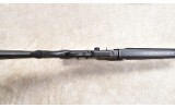 REMINGTON ~ 7400 ~ .30-06 SPRINGFIELD - Image 6 of 11