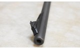 REMINGTON ~ 7400 ~ .30-06 SPRINGFIELD - Image 7 of 11