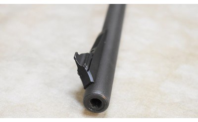 REMINGTON ~ 7400 ~ .30-06 SPRINGFIELD - Image 7 of 11