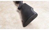 REMINGTON ~ 7400 ~ .30-06 SPRINGFIELD - Image 11 of 11