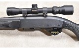 REMINGTON ~ 7400 ~ .30-06 SPRINGFIELD - Image 9 of 11