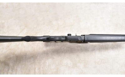 REMINGTON ~ 7400 ~ .30-06 SPRINGFIELD - Image 6 of 11