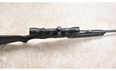 REMINGTON ~ 7400 ~ .30-06 SPRINGFIELD - Image 5 of 11