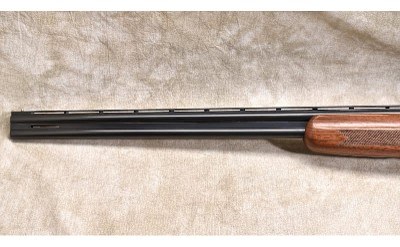 Stoeger ~ Condor ~ .410 Gauge - Image 5 of 9