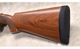 Stoeger ~ Condor ~ .410 Gauge - Image 8 of 9